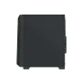 gamdias-apollo-m2-elite-gaming-case-2000px-v0007.webp