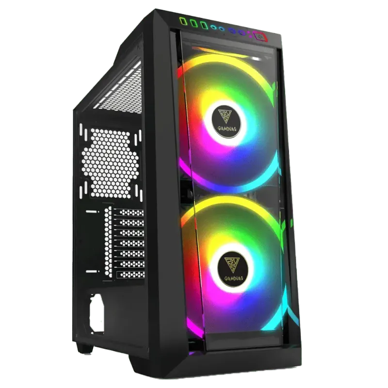 gamdias-apollo-m2-gaming-case-1000px-v0001.webp gamdias-apollo-m2-gaming-case-1000px-v0001.webp