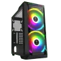 gamdias-apollo-m2-gaming-case-1000px-v0001.webp