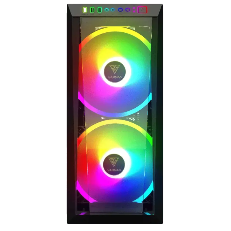 gamdias-apollo-m2-gaming-case-1000px-v0002.webp gamdias-apollo-m2-gaming-case-1000px-v0002.webp