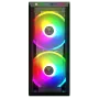 gamdias-apollo-m2-gaming-case-1000px-v0002.webp
