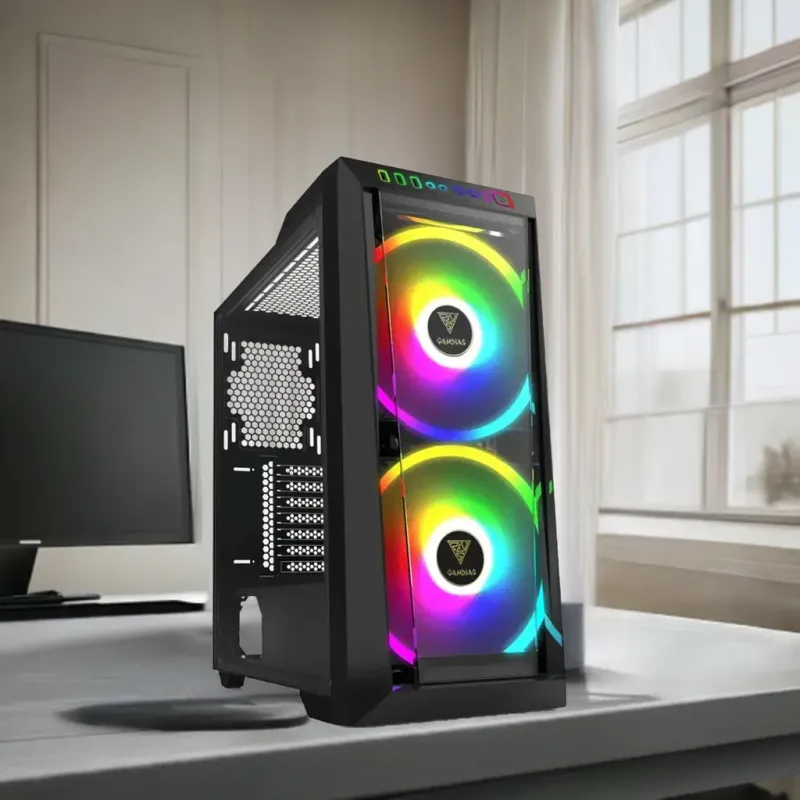 gamdias-apollo-m2-gaming-case-1000px-v00021-edited.webp gamdias-apollo-m2-gaming-case-1000px-v00021-edited.webp