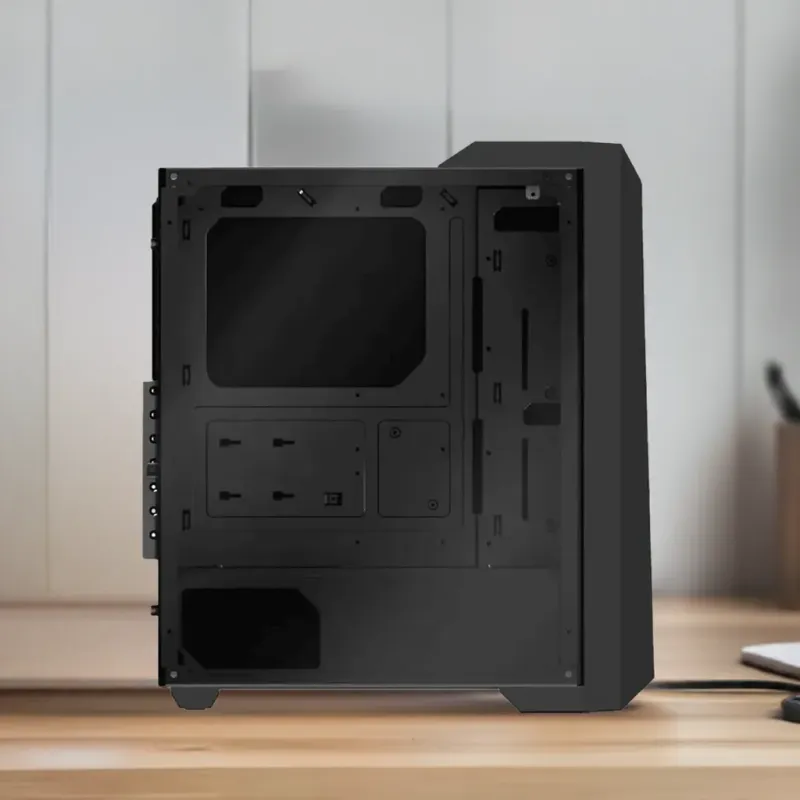 gamdias-apollo-m2-gaming-case-1000px-v00022-edited.webp gamdias-apollo-m2-gaming-case-1000px-v00022-edited.webp