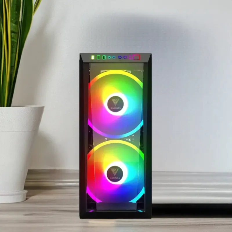 gamdias-apollo-m2-gaming-case-1000px-v00023-edited.webp gamdias-apollo-m2-gaming-case-1000px-v00023-edited.webp