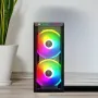 gamdias-apollo-m2-gaming-case-1000px-v00023-edited.webp
