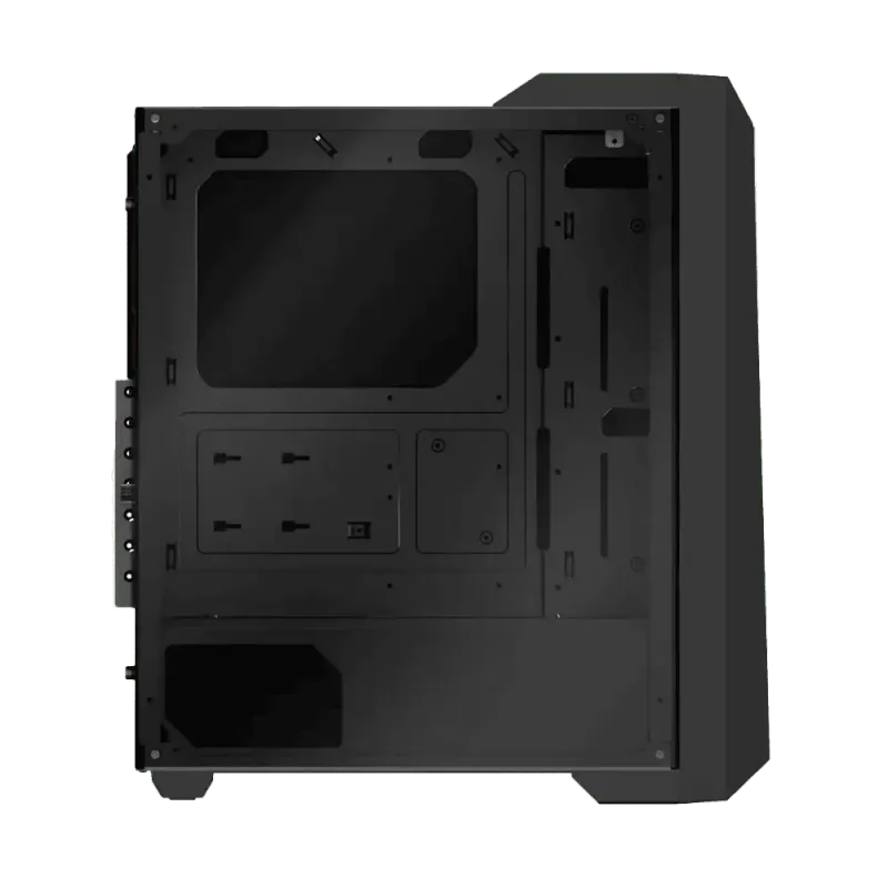 gamdias-apollo-m2-gaming-case-1000px-v0003.webp gamdias-apollo-m2-gaming-case-1000px-v0003.webp