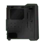 gamdias-apollo-m2-gaming-case-1000px-v0003.webp