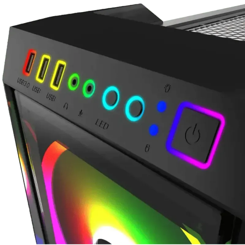 gamdias-apollo-m2-gaming-case-1000px-v0004.webp gamdias-apollo-m2-gaming-case-1000px-v0004.webp