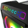 gamdias-apollo-m2-gaming-case-1000px-v0004.webp
