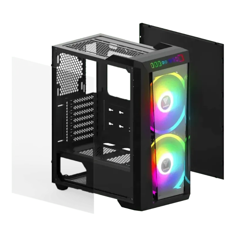 gamdias-apollo-m2-gaming-case-1000px-v0005.webp gamdias-apollo-m2-gaming-case-1000px-v0005.webp