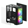 gamdias-apollo-m2-gaming-case-1000px-v0005.webp