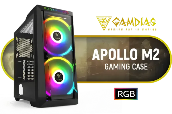 gamdias-apollo-m2-gaming-case-1800px-v2.webp