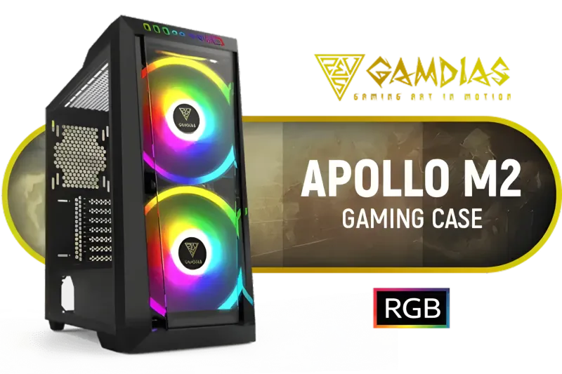 gamdias-apollo-m2-gaming-case-1800px-v2.webp
