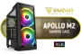 gamdias-apollo-m2-gaming-case-1800px-v2.webp