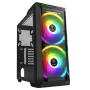 gamdias-apollo-m2-gaming-case-2000px-v0001.webp