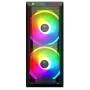 gamdias-apollo-m2-gaming-case-2000px-v0002.webp