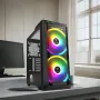 gamdias-apollo-m2-gaming-case-2000px-v00021-edited.webp