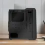gamdias-apollo-m2-gaming-case-2000px-v00022-edited.webp