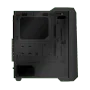 gamdias-apollo-m2-gaming-case-2000px-v0003.webp