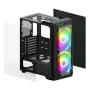 gamdias-apollo-m2-gaming-case-2000px-v0005.webp