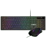 gamdias-ares-e3-rgb-2-in-1-gaming-combo-1000px-v0001.webp
