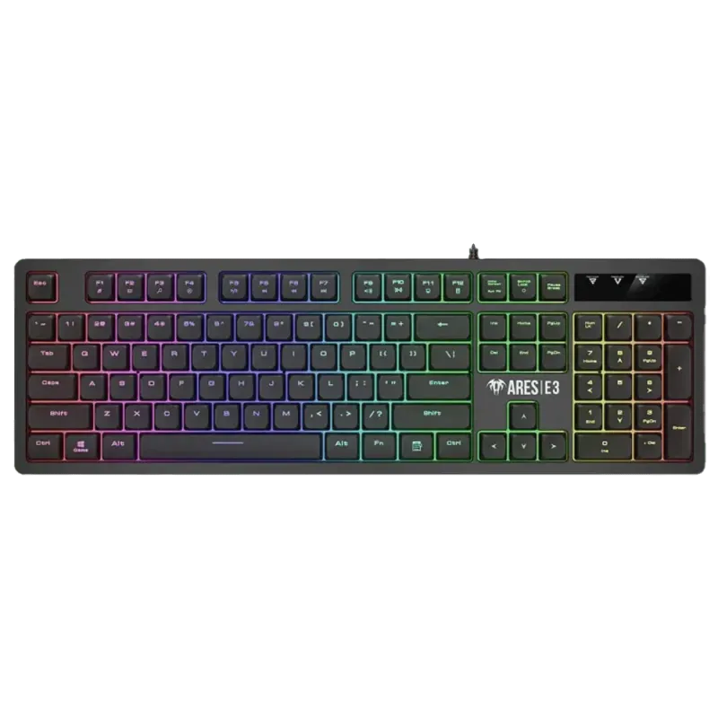 gamdias-ares-e3-rgb-2-in-1-gaming-combo-1000px-v0002.webp gamdias-ares-e3-rgb-2-in-1-gaming-combo-1000px-v0002.webp