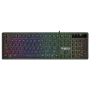 gamdias-ares-e3-rgb-2-in-1-gaming-combo-1000px-v0002.webp