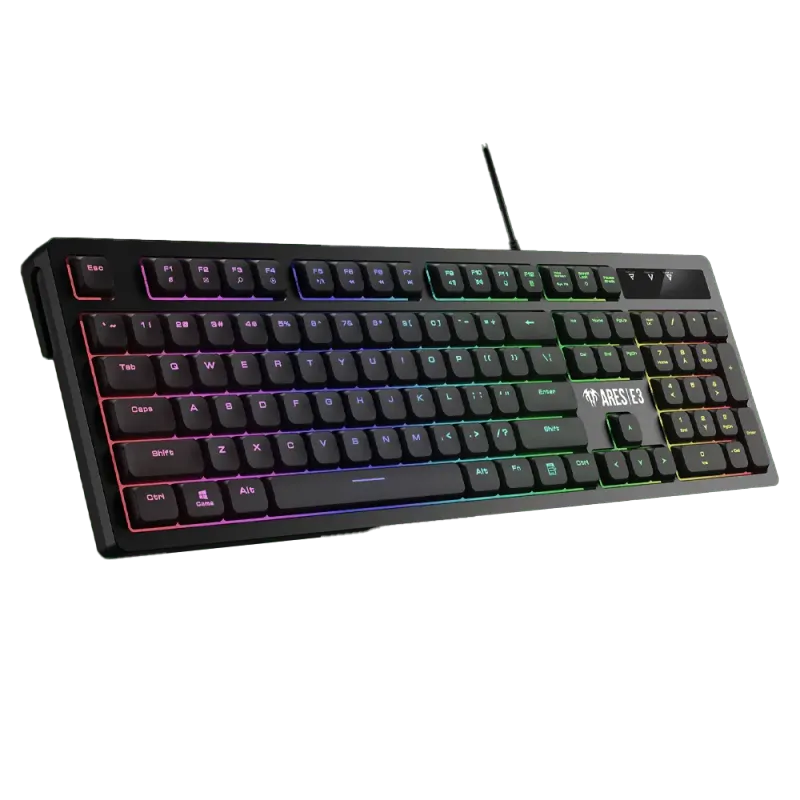 gamdias-ares-e3-rgb-2-in-1-gaming-combo-1000px-v0003.webp gamdias-ares-e3-rgb-2-in-1-gaming-combo-1000px-v0003.webp
