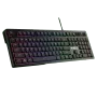 gamdias-ares-e3-rgb-2-in-1-gaming-combo-1000px-v0003.webp