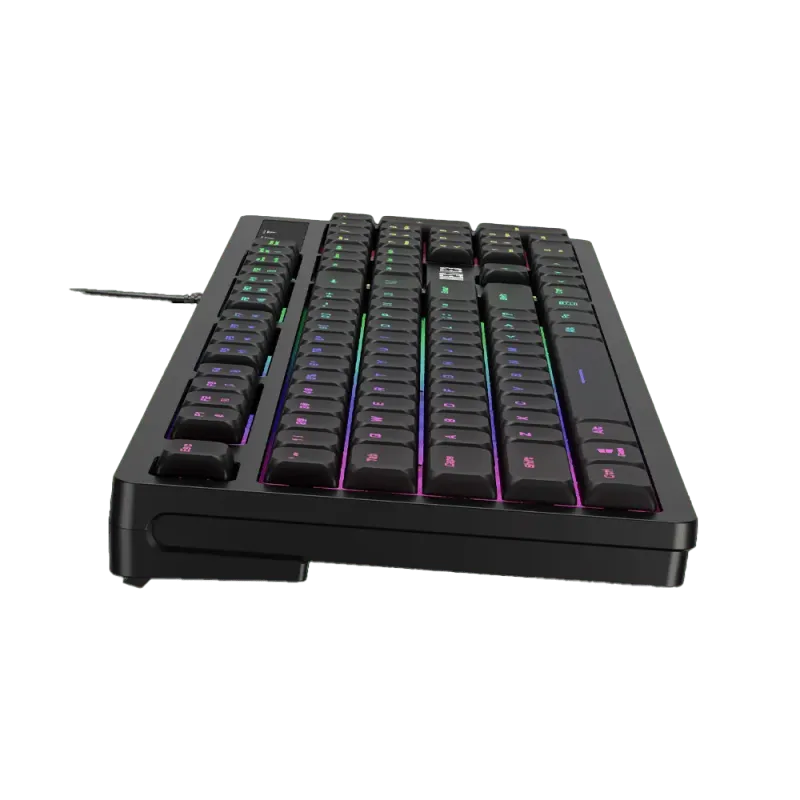 gamdias-ares-e3-rgb-2-in-1-gaming-combo-1000px-v0004.webp gamdias-ares-e3-rgb-2-in-1-gaming-combo-1000px-v0004.webp