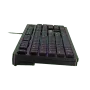 gamdias-ares-e3-rgb-2-in-1-gaming-combo-1000px-v0004.webp