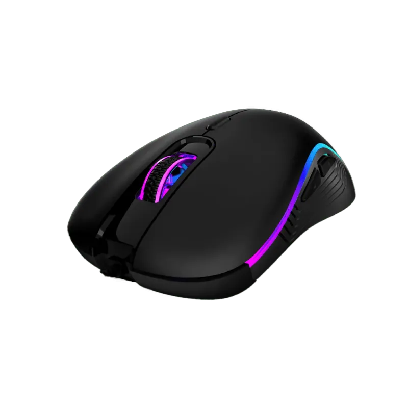 gamdias-ares-e3-rgb-2-in-1-gaming-combo-1000px-v0005.webp gamdias-ares-e3-rgb-2-in-1-gaming-combo-1000px-v0005.webp