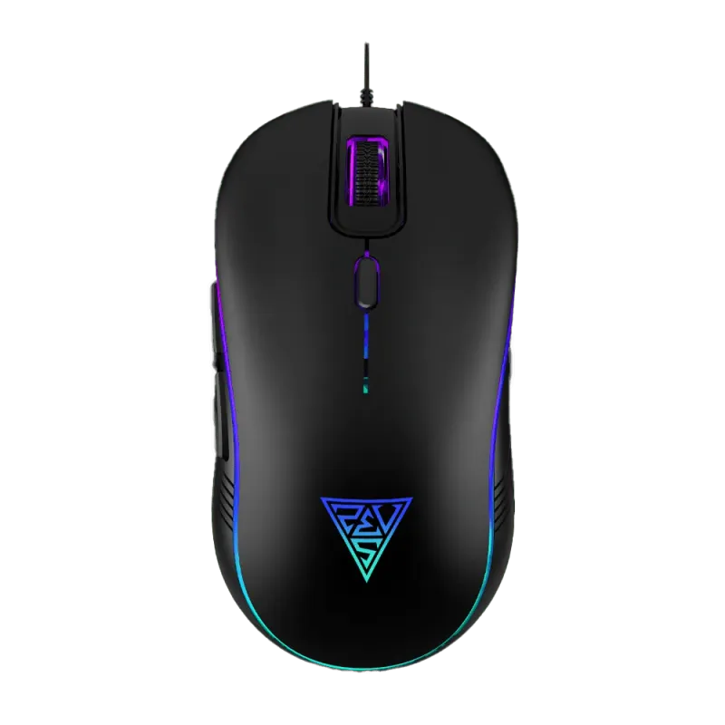 gamdias-ares-e3-rgb-2-in-1-gaming-combo-1000px-v0006.webp gamdias-ares-e3-rgb-2-in-1-gaming-combo-1000px-v0006.webp