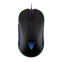 gamdias-ares-e3-rgb-2-in-1-gaming-combo-1000px-v0006.webp
