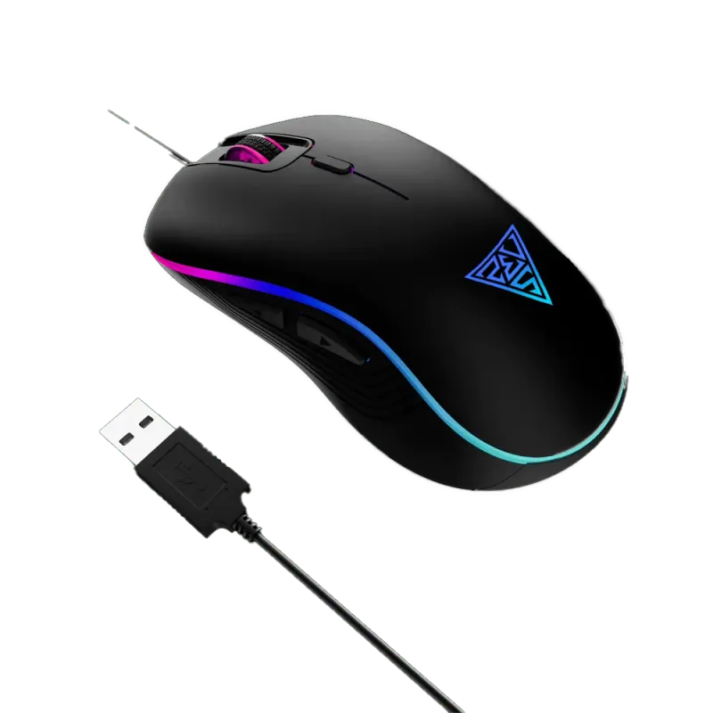 gamdias-ares-e3-rgb-2-in-1-gaming-combo-1000px-v0007.webp gamdias-ares-e3-rgb-2-in-1-gaming-combo-1000px-v0007.webp