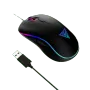 gamdias-ares-e3-rgb-2-in-1-gaming-combo-1000px-v0007.webp