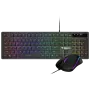 gamdias-ares-e3-rgb-2-in-1-gaming-combo-1500px-v0001.webp