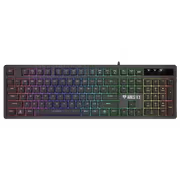 Gamdias Ares E3 RGB Combo — 3600 DPI Mouse & RGB Keyboard - image 4