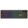 gamdias-ares-e3-rgb-2-in-1-gaming-combo-1500px-v0002.webp