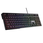 Gamdias Ares E3 RGB Combo — 3600 DPI Mouse & RGB Keyboard - image 3