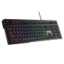 gamdias-ares-e3-rgb-2-in-1-gaming-combo-1500px-v0003.webp