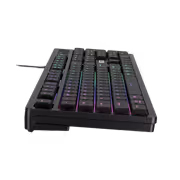 Gamdias Ares E3 RGB Combo — 3600 DPI Mouse & RGB Keyboard - image 7