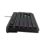 gamdias-ares-e3-rgb-2-in-1-gaming-combo-1500px-v0004.webp