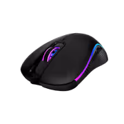Gamdias Ares E3 RGB Combo — 3600 DPI Mouse & RGB Keyboard - image 6
