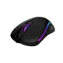 gamdias-ares-e3-rgb-2-in-1-gaming-combo-1500px-v0005.webp