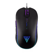 Gamdias Ares E3 RGB Combo — 3600 DPI Mouse & RGB Keyboard - image 5