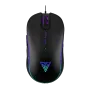 gamdias-ares-e3-rgb-2-in-1-gaming-combo-1500px-v0006.webp