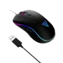 gamdias-ares-e3-rgb-2-in-1-gaming-combo-1500px-v0007.webp