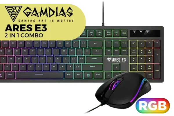 gamdias-ares-e3-rgb-2-in-1-gaming-combo-1500px-v1.webp