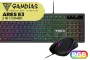 gamdias-ares-e3-rgb-2-in-1-gaming-combo-1500px-v1.webp